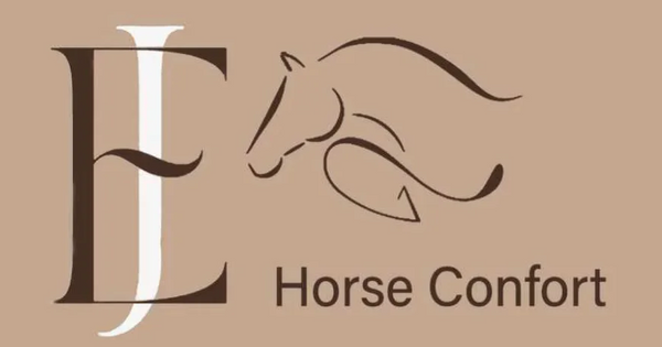 EJ horse confort 