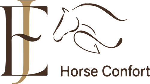 EJ HORSE CONFORT